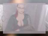 Welcome to cammodel profile for MissLilith: Leather