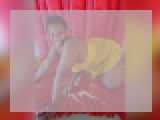 Welcome to cammodel profile for GiantClitHopex: Dominatrix