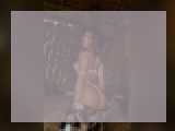 Why not cam2cam with DesiredMystery: Travel