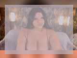 Welcome to cammodel profile for MADYLICIOUS: Lingerie & stockings