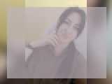 Adult chat with FlirtySugar1