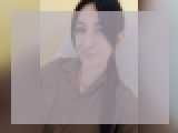 Welcome to cammodel profile for FlirtySugar1