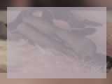 Welcome to cammodel profile for PayPrincess: Domination