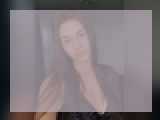 Welcome to cammodel profile for PinkPrincess: Ask about my Hobbies