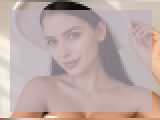 Why not cam2cam with ArabellaSky: Piercings & tattoos