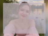 Welcome to cammodel profile for BellaVerde: Dancing
