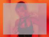 Why not cam2cam with 0CherryDesire: Kissing