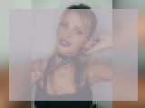 Welcome to cammodel profile for 0CherryDesire: Dominatrix