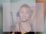 Welcome to cammodel profile for 0CherryDesire: Dominatrix