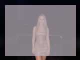 Adult chat with Juicypeach777: Travel