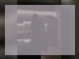 Welcome to cammodel profile for Juicypeach777: Dancing