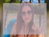 Why not cam2cam with MayaSnake: Exercise