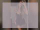 Welcome to cammodel profile for SmartKitty: Dancing