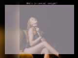 Why not cam2cam with 0OrderAndObey: Kissing