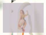 Welcome to cammodel profile for 0OrderAndObey: Dominatrix
