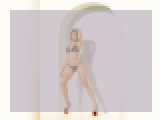 Adult chat with 1SexyFlexy1: Exhibition