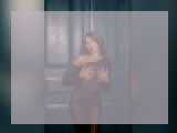 Welcome to cammodel profile for 1SexyFlexy1: Dominatrix