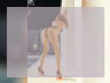 Welcome to cammodel profile for 1SexyFlexy1: Dominatrix
