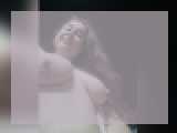 Why not cam2cam with mommynextdoor: Kissing