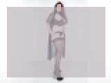 Welcome to cammodel profile for mommynextdoor: Dominatrix