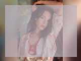 Welcome to cammodel profile for Novira: Ask about my Hobbies