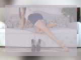 Welcome to cammodel profile for Mikenna: Dominatrix
