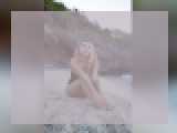 Why not cam2cam with Avelissee: Fitness