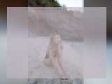 Adult chat with Avelissee: Fitness