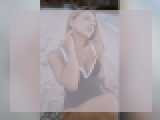 Welcome to cammodel profile for Avelissee: Fitness
