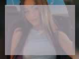 Welcome to cammodel profile for LewisArtx: Legs, feet & shoes