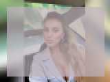 Welcome to cammodel profile for FlowersN: Conversation