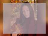 Adult chat with GirllAmanda1