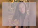 Welcome to cammodel profile for GirllAmanda1