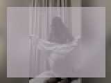 Welcome to cammodel profile for WonderfulWoman: Dancing