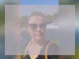 Adult webcam chat with Teona001