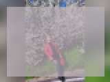 Why not cam2cam with Teona001