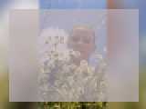 Welcome to cammodel profile for Teona001