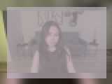 Welcome to cammodel profile for DianaSwetty: Lingerie & stockings