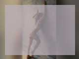 Why not cam2cam with FlavaLove: Ask about my other interests