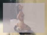 Welcome to cammodel profile for FlavaLove: Ask about my other interests