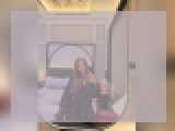 Why not cam2cam with MaybeBaby: Exercise