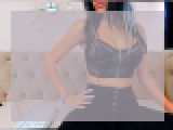 Adult chat with CruelKira: Dominatrix