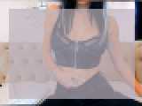 Welcome to cammodel profile for CruelKira: Bondage & discipline