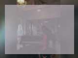 Welcome to cammodel profile for EvaLevine: Kissing