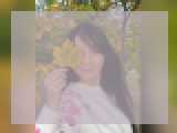 Welcome to cammodel profile for DiamaraBellezza: Travel