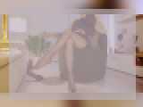 Welcome to cammodel profile for IcommandUobey: Leather
