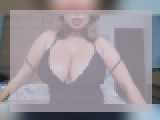 Adult chat with MeMarrisson: Lingerie & stockings