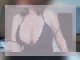 Welcome to cammodel profile for MeMarrisson: Legs, feet & shoes