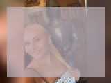 Why not cam2cam with Alesia: Ask about my Hobbies