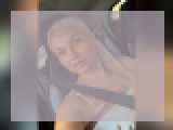Welcome to cammodel profile for Alesia: Ask about my Hobbies